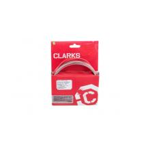 Комплект жила и брони Clarks Комплект брони и жила Clarks, 8009