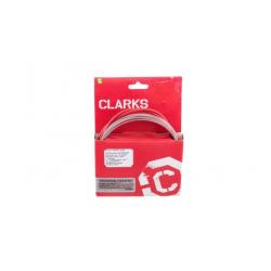 Комплект жила и брони Clarks Комплект брони и жила Clarks, 8009