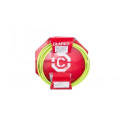 Хидравлична спирачка MAGURA Маркуч за хидравлична Clarks, HH2 3