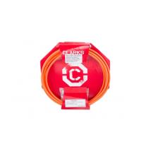Хидравлична спирачка MAGURA Маркуч за хидравлична Clarks, HH2 3