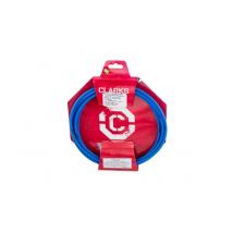 Хидравлична спирачка SHIMANO Маркуч за хидравлична Clarks, HH1 3