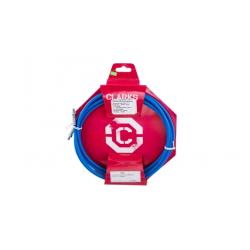 Хидравлична спирачка Clarks Маркуч за хидравлична Clarks, HH3 3