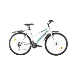 Планински велосипед Velotec 6ST SENSE 26