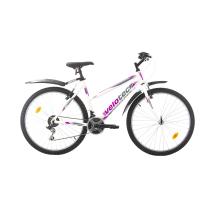 Планински велосипед Velotec 6ST SENSE 26