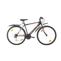 Планински велосипед PROBIKE 26