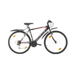Планински велосипед PROBIKE 26