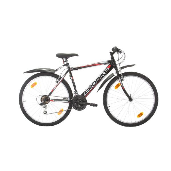 Планински велосипед PROBIKE 26