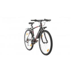 Планински велосипед PROBIKE 26