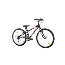 Планински велосипед Velotec TEMPO 24