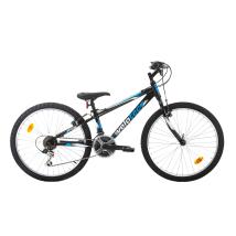 Планински велосипед Velotec TEMPO 24