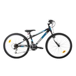 Планински велосипед Velotec TEMPO 24