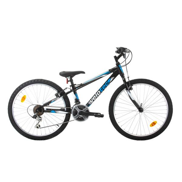 Планински велосипед Velotec TEMPO 24