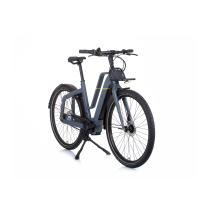 Електрически велосипед NOORD градски NOORD градски 28