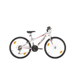 Планински велосипед PROBIKE TEMPO 24