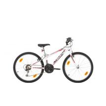 Планински велосипед PROBIKE TEMPO 24