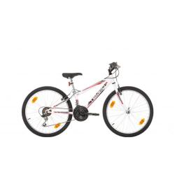 Планински велосипед PROBIKE TEMPO 24