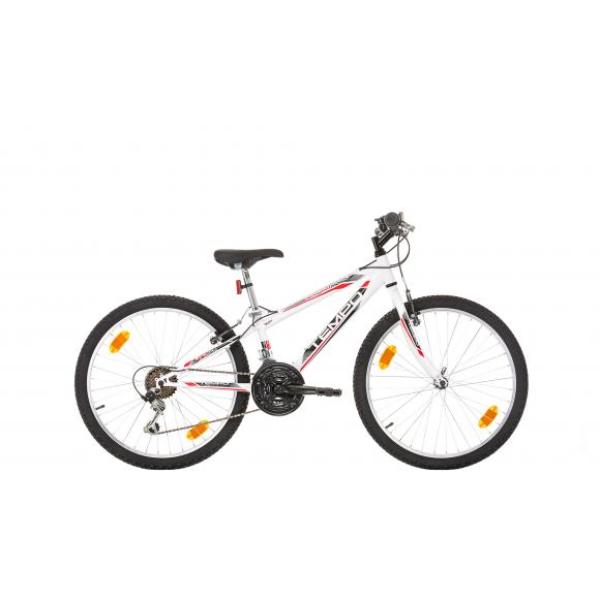 Планински велосипед PROBIKE TEMPO 24