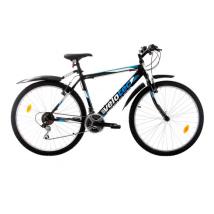 Планински велосипед Velotec PRO 26