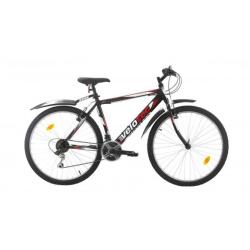 Планински велосипед Velotec PRO 26