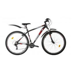 Планински велосипед Velotec PRO 29