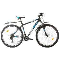 Планински велосипед Velotec PRO 29