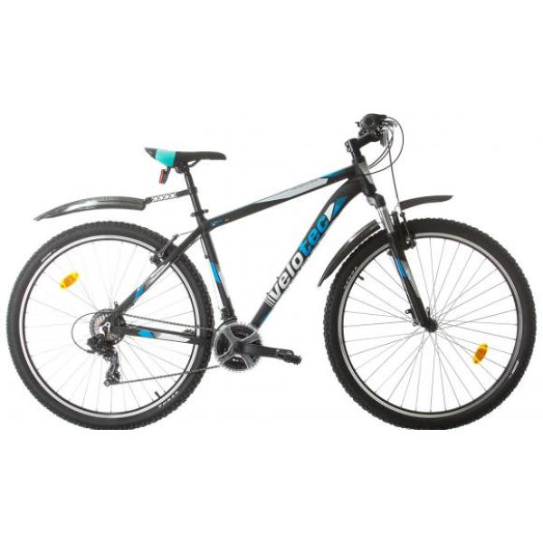 Планински велосипед Velotec PRO 29