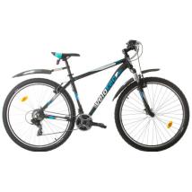 Планински велосипед Velotec PRO 27.5