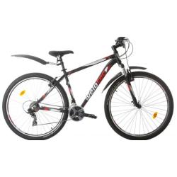 Планински велосипед Velotec PRO 27.5