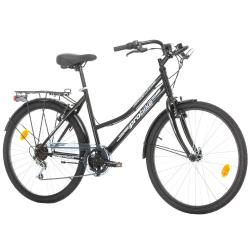 Градски велосипед PROBIKE градски 26