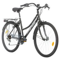 Градски велосипед PROBIKE градски 26
