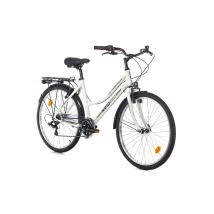 Градски велосипед Velotec градски 26