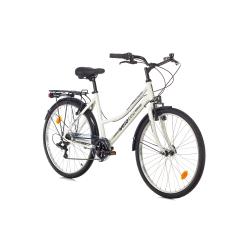 Градски велосипед Velotec градски 26