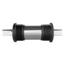 Средно движение THUN SEMI-CARTR.MOD TWIST-ML 2.0, 119 мм