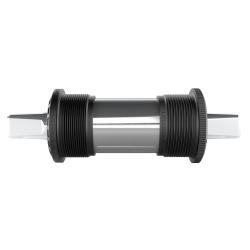 Средно движение THUN SEMI-CARTR.MOD TWIST-ML 2.0, 119 мм