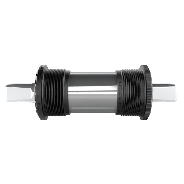 Средно движение THUN SEMI-CARTR.MOD TWIST-ML 2.0, 119 мм