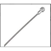 Спирачка SHIMANO вътрешно 1.6 800 мм STAINLESS шосе