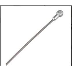 Спирачка SHIMANO вътрешно 1.6 800 мм STAINLESS шосе