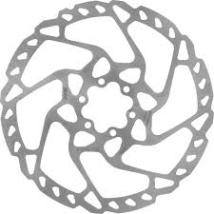 Спирачен диск SHIMANO ротор за дискова спирачка, SM-RT66, M 180 мм, 6-болт TYPE