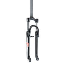 Челюстна спирачка SR Suntour Suntour SF14-M3030-A 27.5