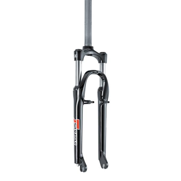 Челюстна спирачка SR Suntour Suntour SF14-M3030-A 27.5