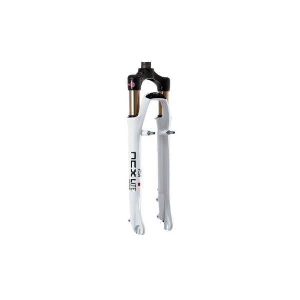 Челюстна спирачка SR Suntour Suntour SF14-M3030-A 27.5