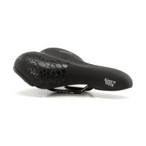 Седалка SELLE ROYAL FREEWAY дамски