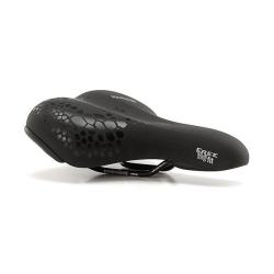 Дамска седалка Selle Royal Freeway