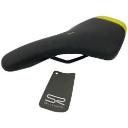 Седалка Selle Royal за велосипед