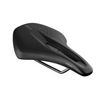 Седалка SELLE ROYAL FIZIK TERRA ARGO 150