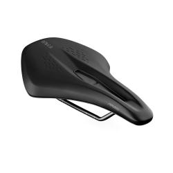 Седалка Fizik Terra Argo 150 мм
