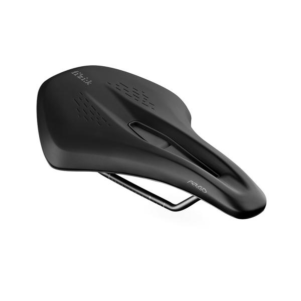 Седалка SELLE ROYAL FIZIK TERRA ARGO 150