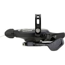 Кормило SRAM SL SX EAGLE SINGLE CLICK TRIGGER, 12 скорости, Handlebar скоба 22.2 мм