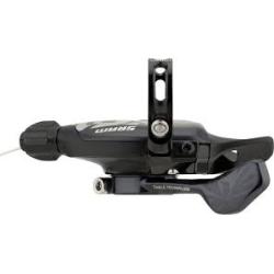 Команда SRAM SX Eagle Single Click Trigger 12 скорости 22.2 мм