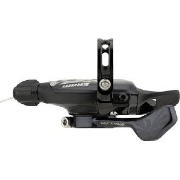 Кормило SRAM SL SX EAGLE SINGLE CLICK TRIGGER, 12 скорости, Handlebar скоба 22.2 мм